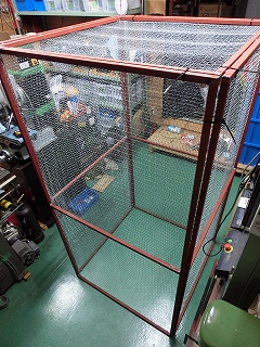 faraday-cage-01-017