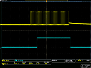 JEM-A HA MCU IFU Interface Cap 10uF