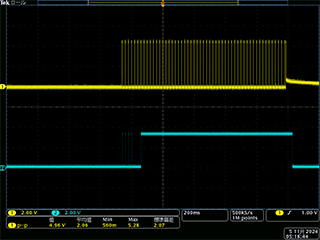 JEM-A HA MCU IFU Interface Cap 4.7uF