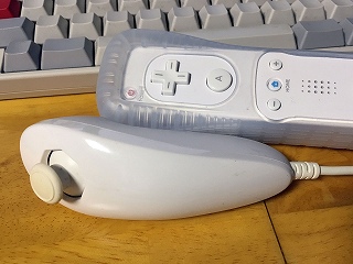 wii-remote-extension-controller-003