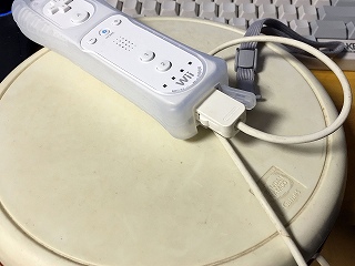 wii-remote-extension-controller-004