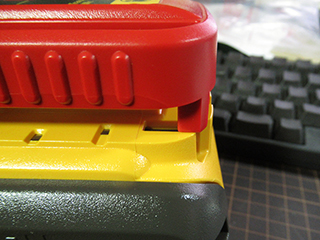 DeWALT 60V FlexVolt Battery Pinout 002