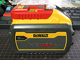 dewalt-60v-flexvolt-battery