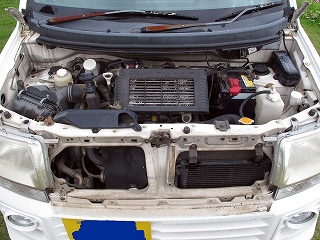 kei-car-engine-removal-004
