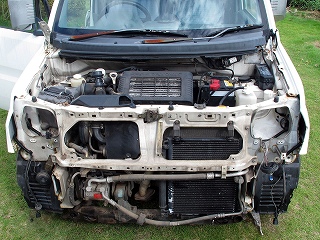 kei-car-engine-removal-005