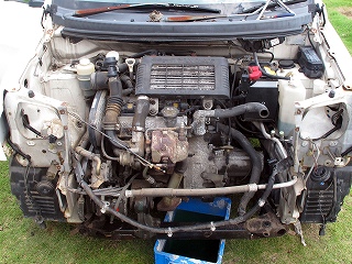 kei-car-engine-removal-008