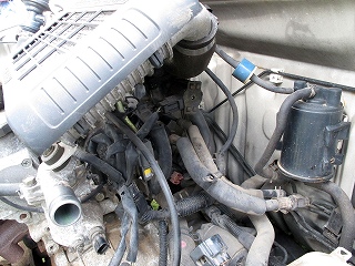 kei-car-engine-removal-010