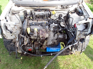 kei-car-engine-removal-012