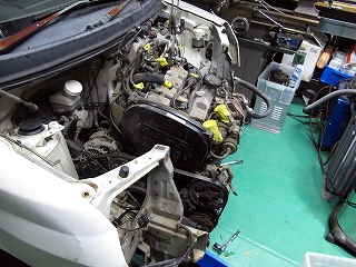 kei-car-engine-removal-017