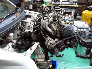 kei-car-engine-removal-018