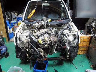 kei-car-engine-removal-019