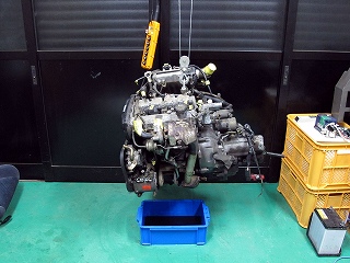 kei-car-engine-removal-020