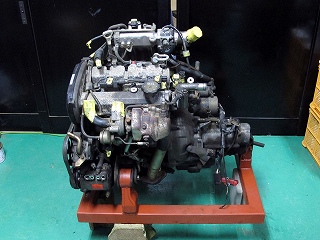 kei-car-engine-removal-027