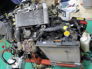 kei-car-engine-removal-029