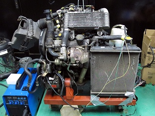 kei-car-engine-removal-037