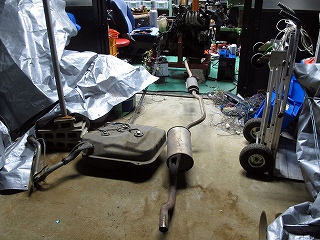kei-car-engine-removal-038