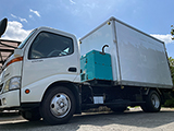 toyota-dyna-power-supply-truck