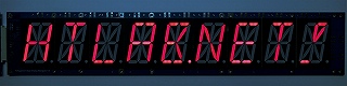 16-segment-9-digit-display-board-1-003