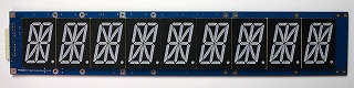 16-segment-9-digit-display-board-2-001