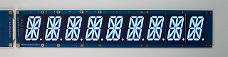 16-segment-9-digit-display-board-3-003