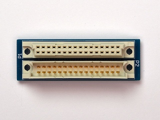 16-segment-9-digit-display-bridge-1-001