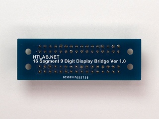 16-segment-9-digit-display-bridge-1-002