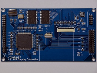 4-3-inch-tft-display-controller-1