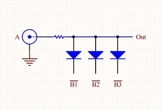 drsstc-driver-1-diode-or